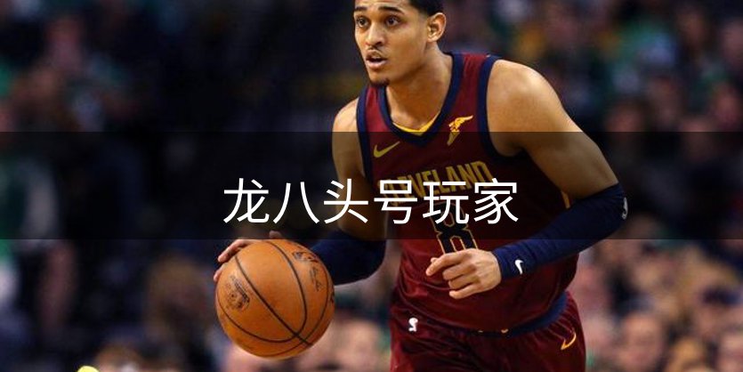 网站介绍